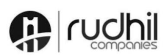 RUDHIL COMPANIES