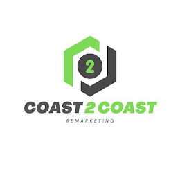 COAST 2 COAST REMARKETING