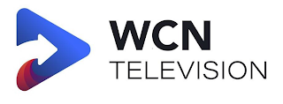 WCN TELEVISION