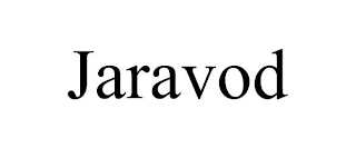 JARAVOD