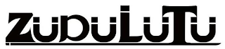 ZUDULUTU
