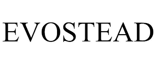 EVOSTEAD