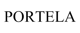 PORTELA