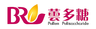 BR POLLEN POLISACCHARIDE