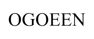 OGOEEN