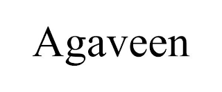 AGAVEEN