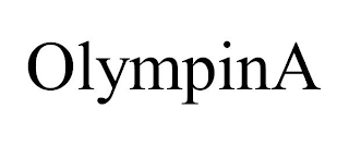 OLYMPINA