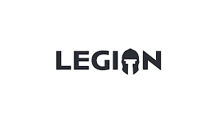 LEGION