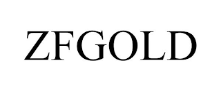 ZFGOLD