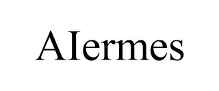 AIERMES