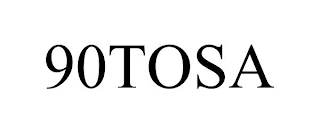 90TOSA