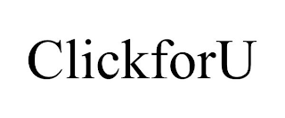 CLICKFORU