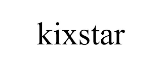 KIXSTAR