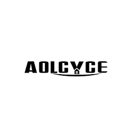 AOLCYCE