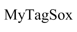 MYTAGSOX