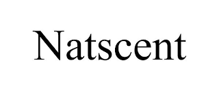 NATSCENT