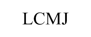 LCMJ