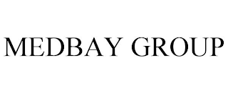 MEDBAY GROUP