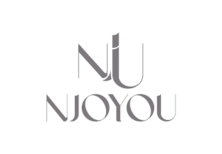 NJU NJOYOU