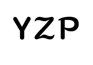 YZP