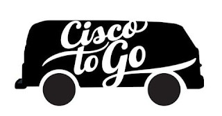 CISCO TO GO