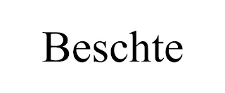 BESCHTE