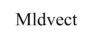 MLDVECT