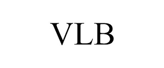 VLB