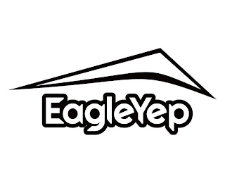 EAGLEYEP