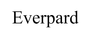 EVERPARD