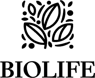 BIOLIFE