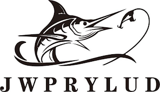 JWPRYLUD