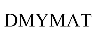 DMYMAT