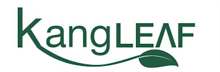 KANGLEAF