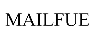MAILFUE