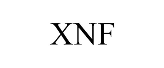 XNF