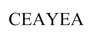 CEAYEA