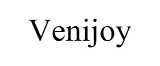 VENIJOY