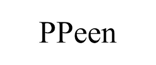 PPEEN