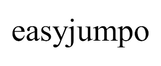 EASYJUMPO