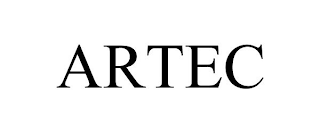 ARTEC