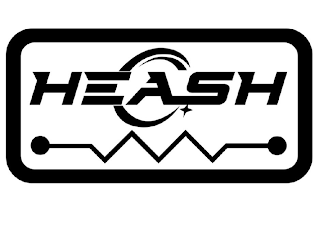 HEASH