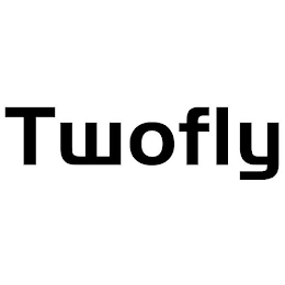 TWOFLY