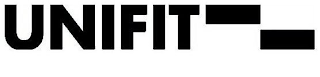 UNIFIT