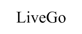 LIVEGO