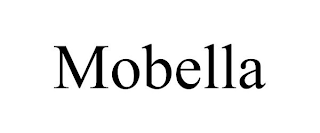 MOBELLA