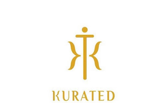 KURATED