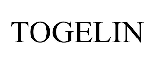 TOGELIN