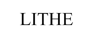 LITHE