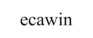 ECAWIN